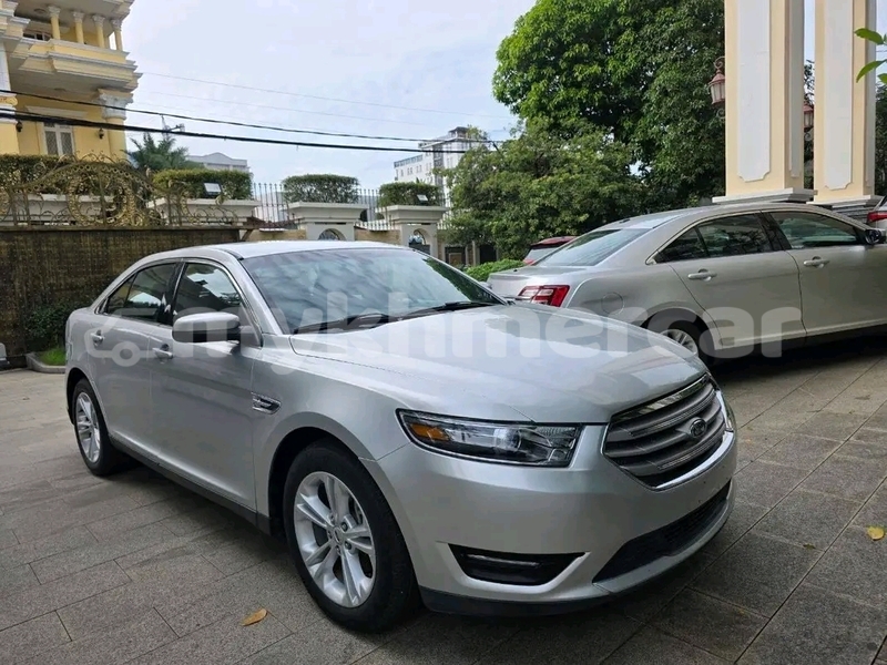 Big with watermark ford taurus phnom penh phnom penh 9846