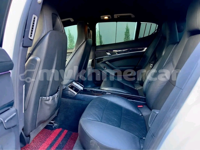 Big with watermark porsche panamera phnom penh phnom penh 9847