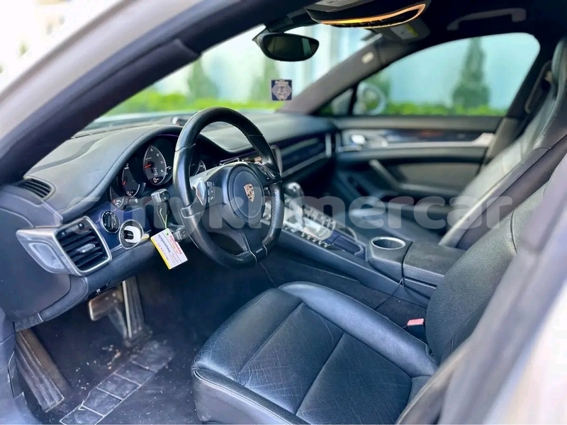 Big with watermark porsche panamera phnom penh phnom penh 9847