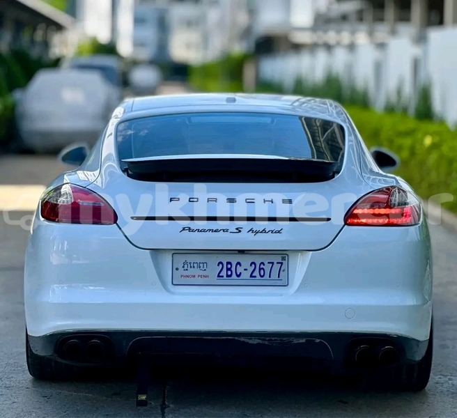 Big with watermark porsche panamera phnom penh phnom penh 9847