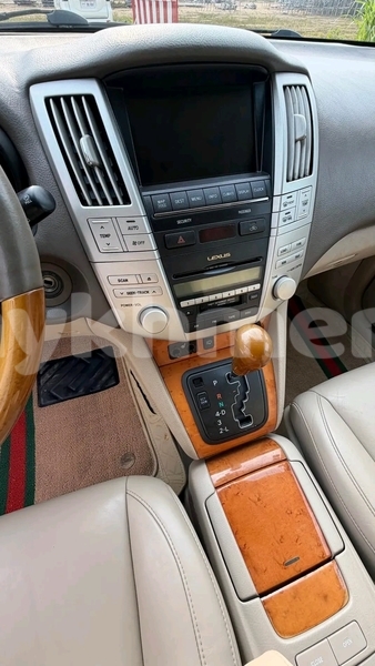 Big with watermark lexus rx phnom penh phnom penh 9848