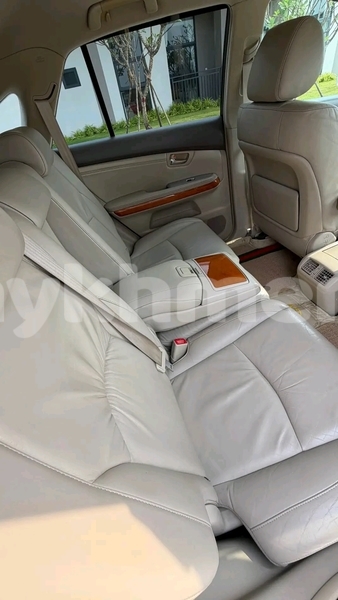 Big with watermark lexus rx phnom penh phnom penh 9848