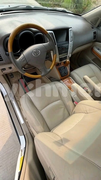 Big with watermark lexus rx phnom penh phnom penh 9848