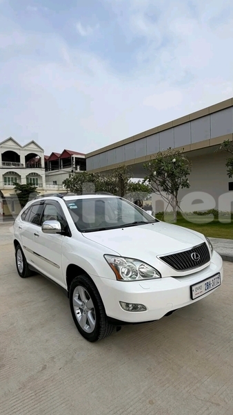 Big with watermark lexus rx phnom penh phnom penh 9848