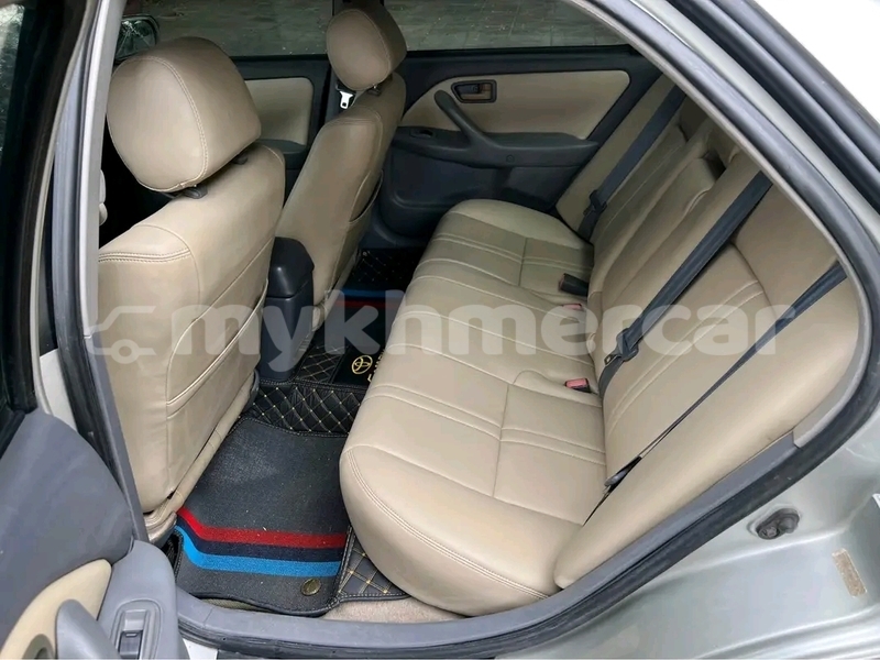 Big with watermark toyota axio phnom penh phnom penh 9849