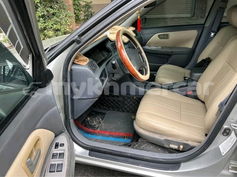 Big with watermark toyota axio phnom penh phnom penh 9849