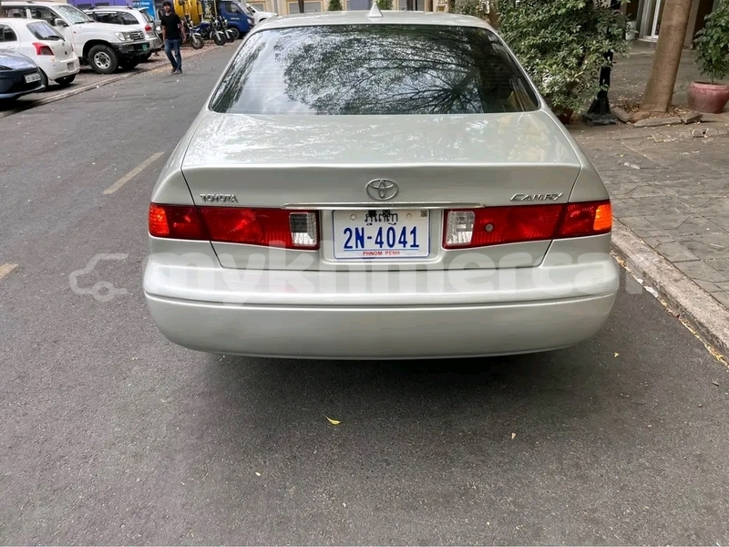 Big with watermark toyota axio phnom penh phnom penh 9849