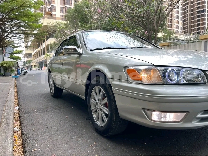 Big with watermark toyota axio phnom penh phnom penh 9849