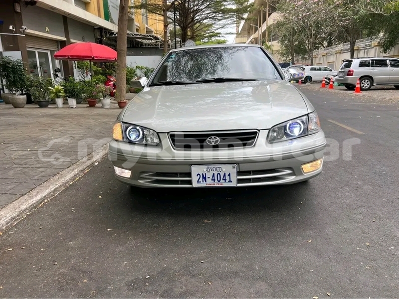 Big with watermark toyota axio phnom penh phnom penh 9849