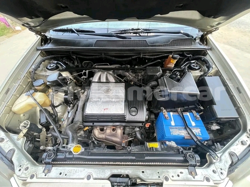 Big with watermark toyota highlander phnom penh phnom penh 9851