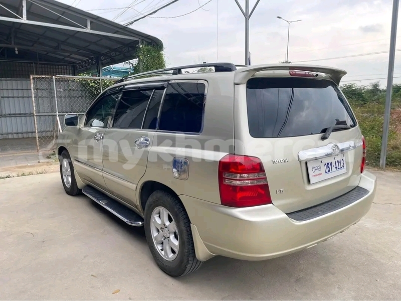 Big with watermark toyota highlander phnom penh phnom penh 9851