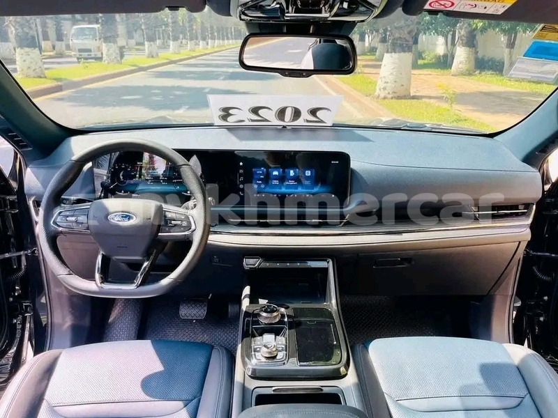 Big with watermark ford territory phnom penh phnom penh 9852