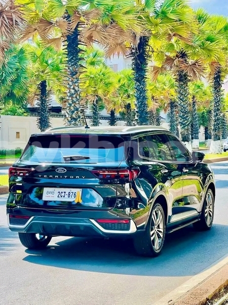 Big with watermark ford territory phnom penh phnom penh 9852