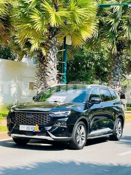 Big with watermark ford territory phnom penh phnom penh 9852