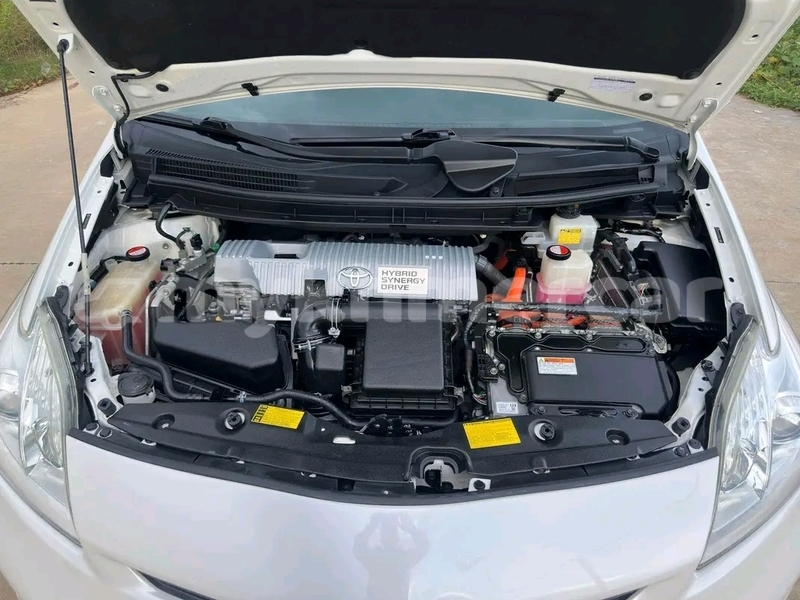 Big with watermark toyota prius phnom penh phnom penh 9853