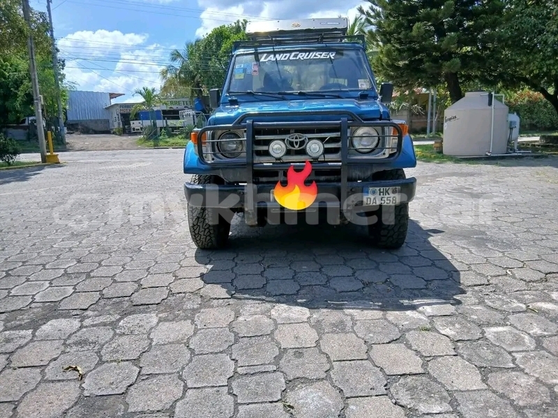 Big with watermark toyota land cruiser phnom penh phnom penh 9855