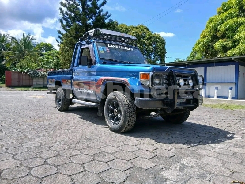 Big with watermark toyota land cruiser phnom penh phnom penh 9855