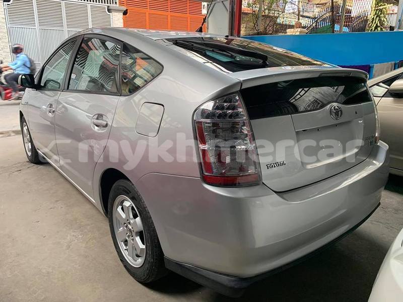 Big with watermark 48428909 2022394544462891 1444715002807189504 n