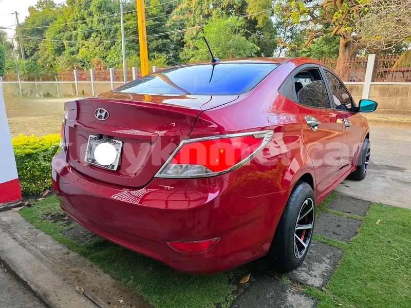 Big with watermark hyundai accent kampong speu province chbar mon 9856