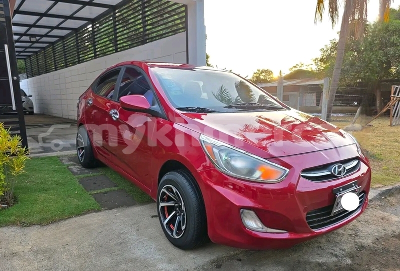 Big with watermark hyundai accent kampong speu province chbar mon 9856