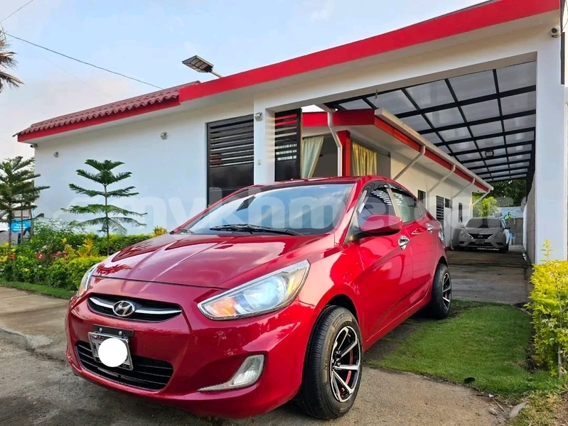 Big with watermark hyundai accent kampong speu province chbar mon 9856