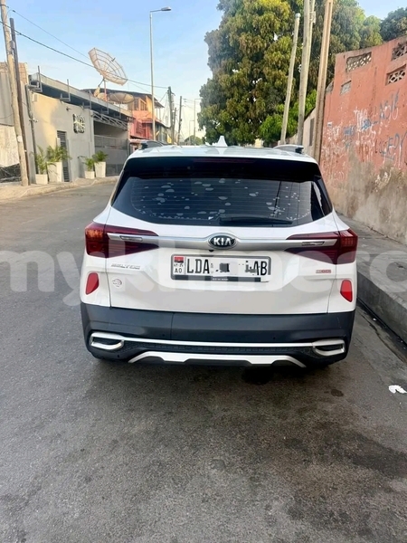 Big with watermark kia sorento phnom penh phnom penh 9857