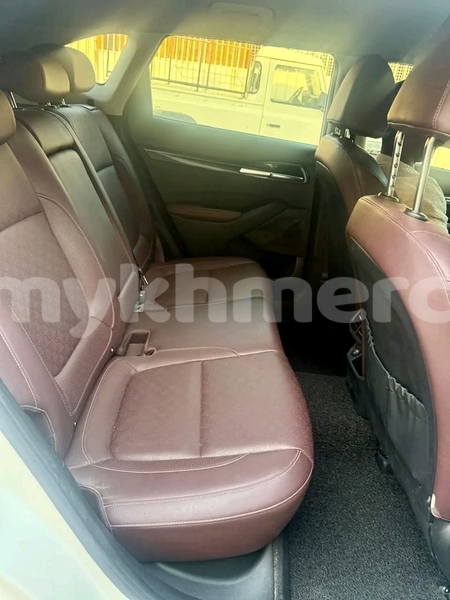 Big with watermark kia sorento phnom penh phnom penh 9857