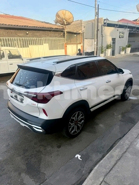 Big with watermark kia sorento phnom penh phnom penh 9857