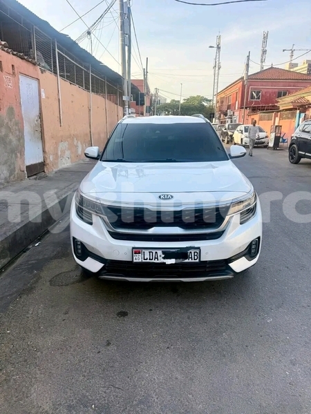 Big with watermark kia sorento phnom penh phnom penh 9857