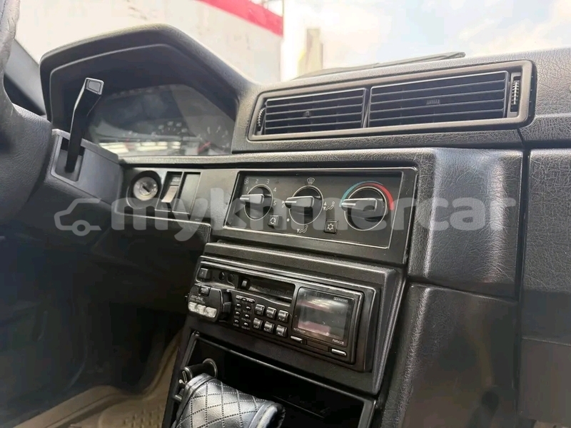 Big with watermark volvo 940 svay rieng province bavet 9858