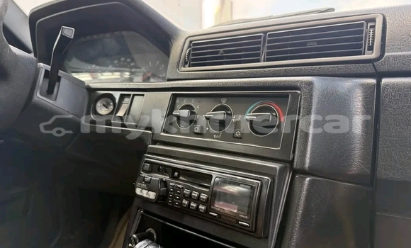 Buy Used Volvo 940 Other Car in Bavet in Svay Rieng Province