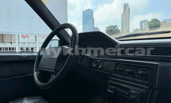 Buy Used Volvo 940 Other Car in Bavet in Svay Rieng Province Buy Used Volvo 940 Other Car in Bavet in Svay Rieng Province