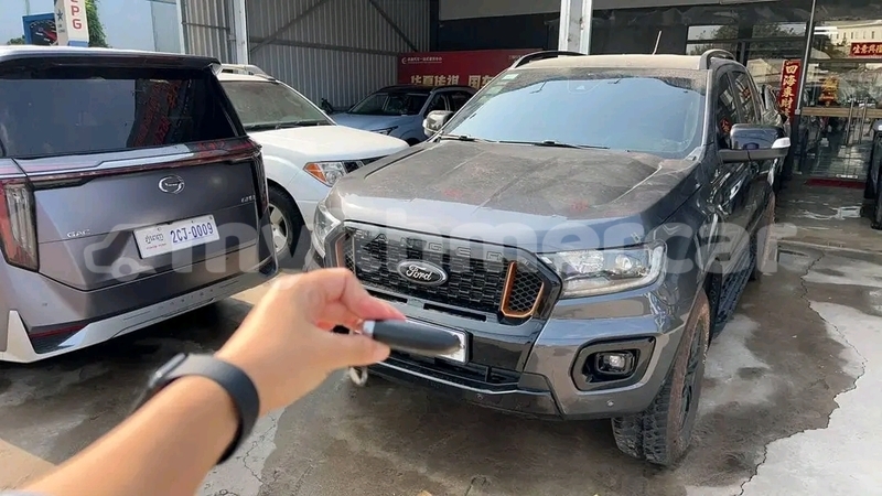 Big with watermark ford ranger phnom penh phnom penh 9860