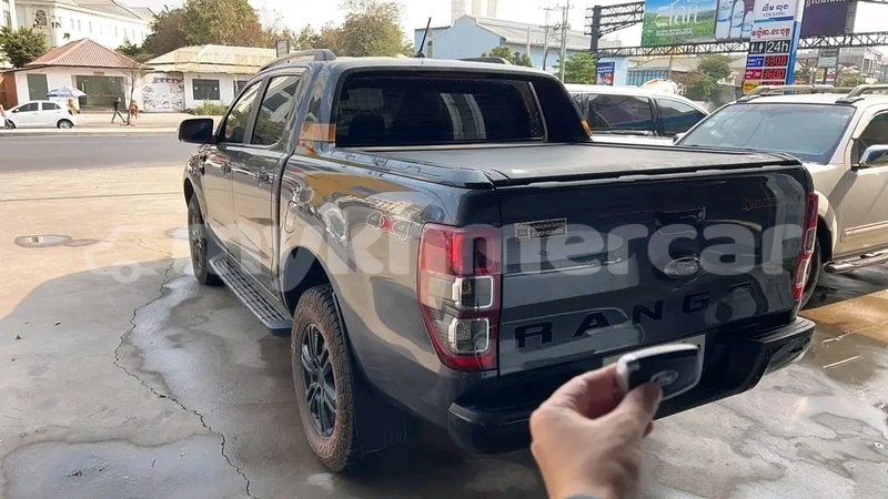 Big with watermark ford ranger phnom penh phnom penh 9860