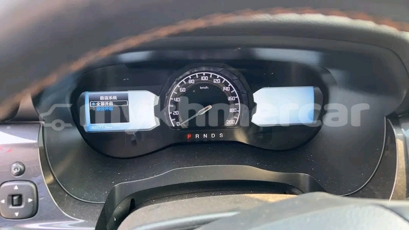 Big with watermark ford ranger phnom penh phnom penh 9860