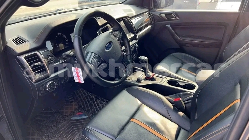Big with watermark ford ranger phnom penh phnom penh 9860