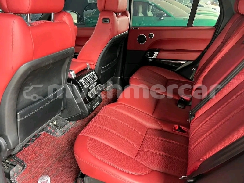 Big with watermark land rover range rover phnom penh phnom penh 9861