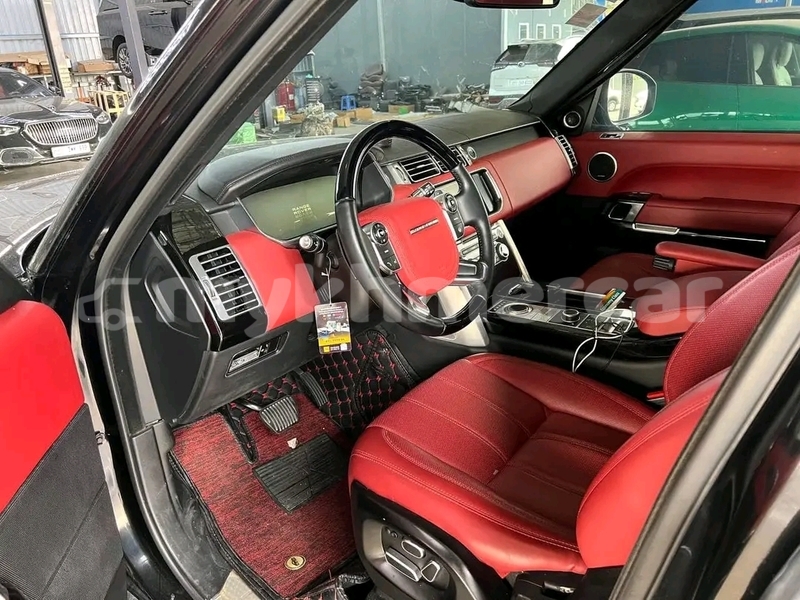 Big with watermark land rover range rover phnom penh phnom penh 9861