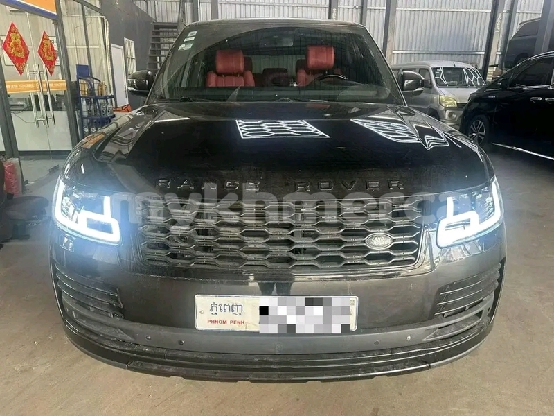 Big with watermark land rover range rover phnom penh phnom penh 9861
