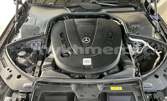 Buy Used Mercedes-Benz Maybach S-klasse Black Car in Phnom Penh in Phnom Penh Buy Used Mercedes-Benz Maybach S-klasse Black Car in Phnom Penh in Phnom Penh