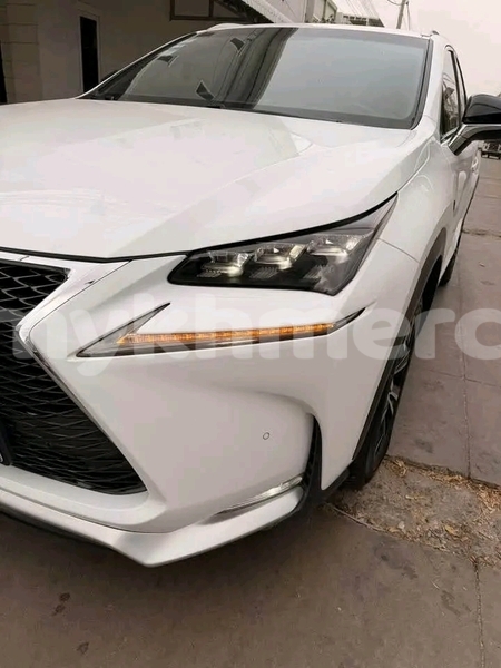 Big with watermark lexus nx phnom penh phnom penh 9863