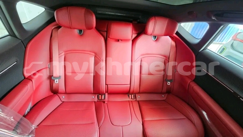 Big with watermark rover streetwise phnom penh phnom penh 9865