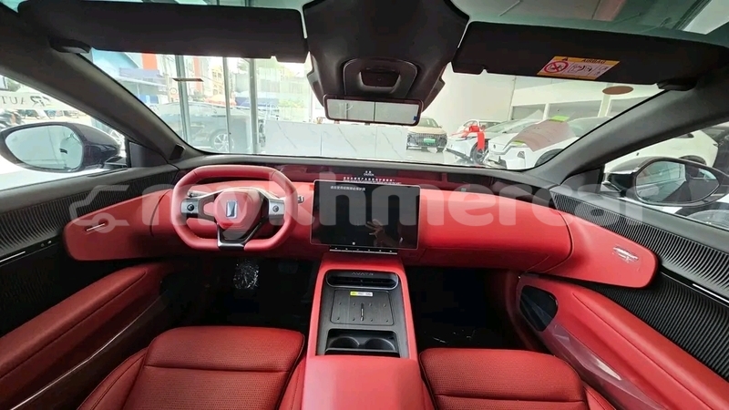 Big with watermark rover streetwise phnom penh phnom penh 9865