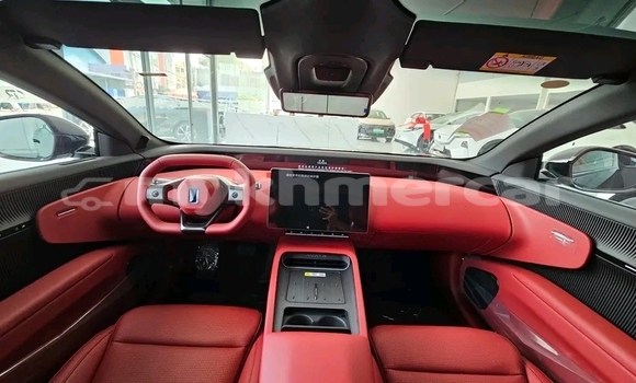 Buy Used Rover Streetwise Black Car in Phnom Penh in Phnom Penh Buy Used Rover Streetwise Black Car in Phnom Penh in Phnom Penh