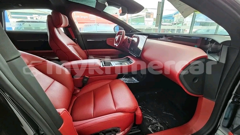 Big with watermark rover streetwise phnom penh phnom penh 9865