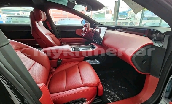 Buy Used Rover Streetwise Black Car in Phnom Penh in Phnom Penh Buy Used Rover Streetwise Black Car in Phnom Penh in Phnom Penh