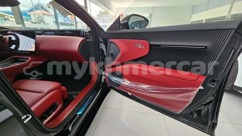 Big with watermark rover streetwise phnom penh phnom penh 9865