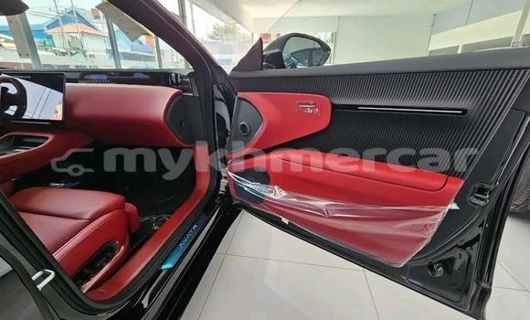 Buy Used Rover Streetwise Black Car in Phnom Penh in Phnom Penh Buy Used Rover Streetwise Black Car in Phnom Penh in Phnom Penh