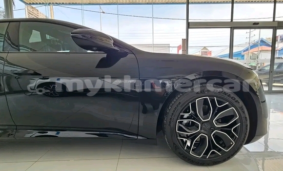 Buy Used Rover Streetwise Black Car in Phnom Penh in Phnom Penh Buy Used Rover Streetwise Black Car in Phnom Penh in Phnom Penh