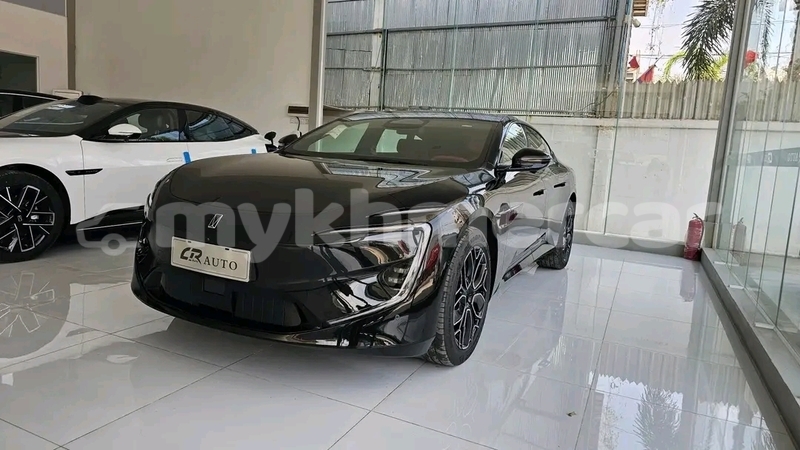 Big with watermark rover streetwise phnom penh phnom penh 9865